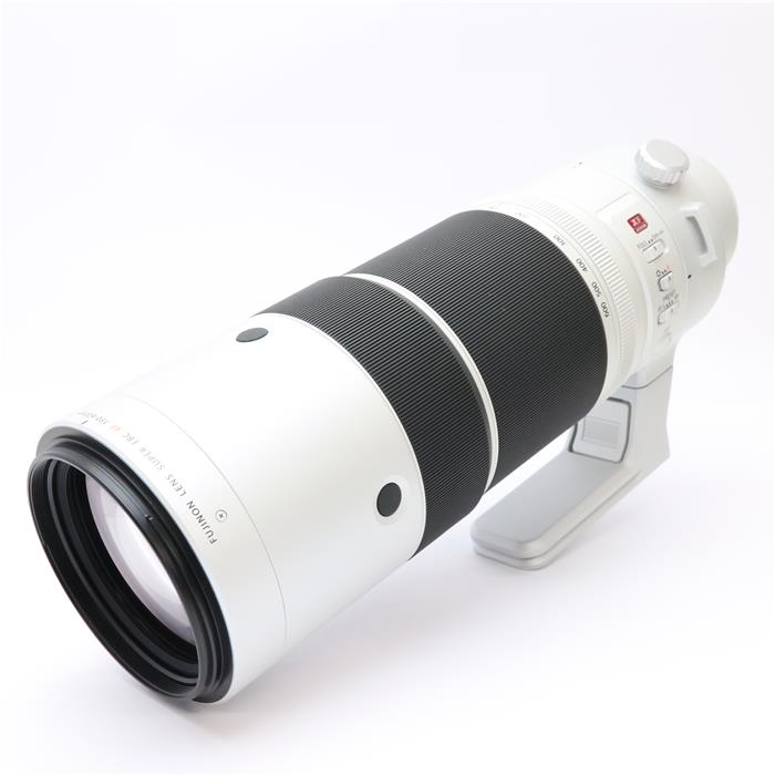 FUJIFILM XF150-600mmF5.6-8 R LM OIS WR