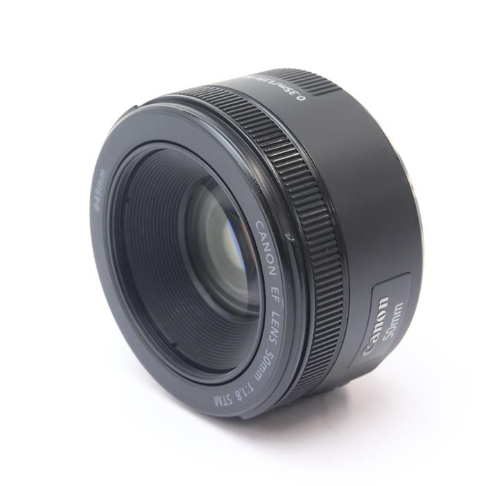 楽天市場】canon ef 50mm f1．8 中古の通販