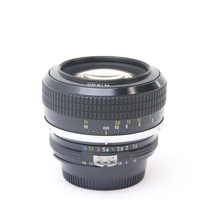楽天市場】nikkor 55mm f1．2の通販
