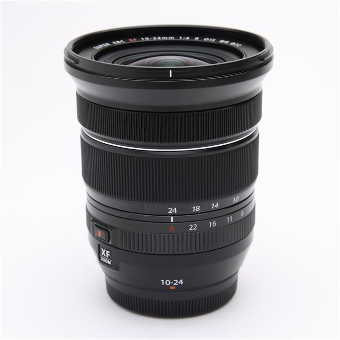 楽天市場】xf 10-24mm f4 中古の通販