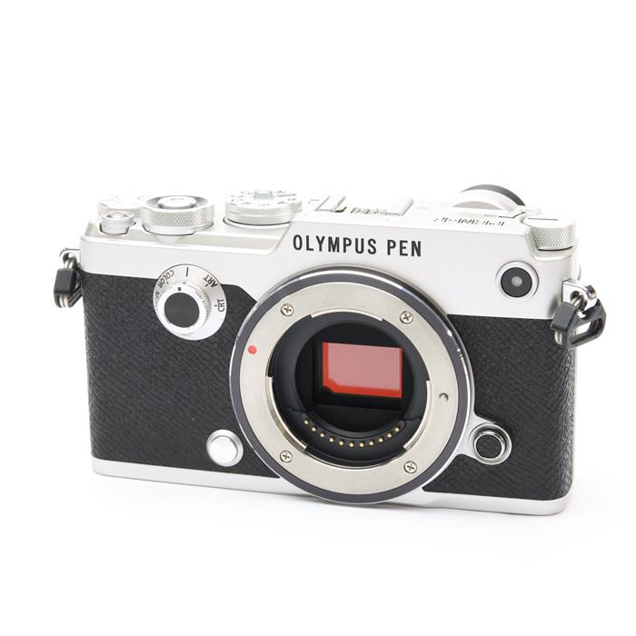 楽天市場】pen f フィルム カメラの通販