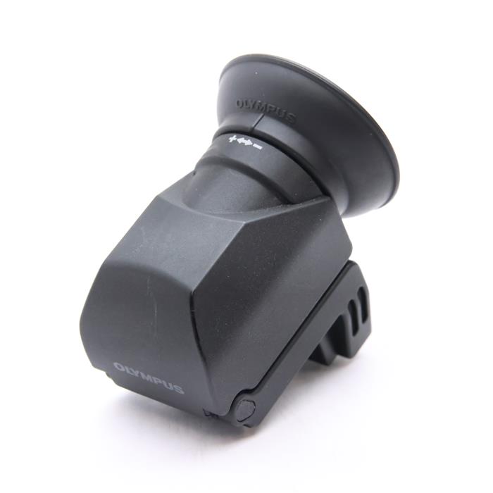 【中古品】《並品》OLYMPUS 電子ビューファインダー VF-2
