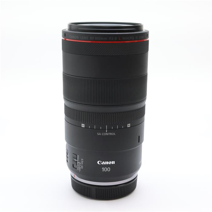 楽天市場】ef100mm f2 8l マクロ is usmの通販