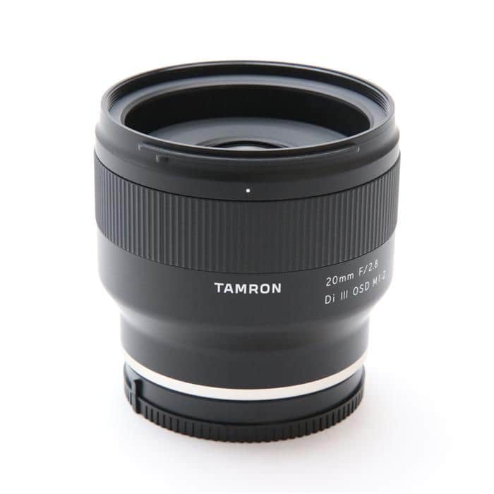 【あす楽】 【中古】 《良品》 TAMRON