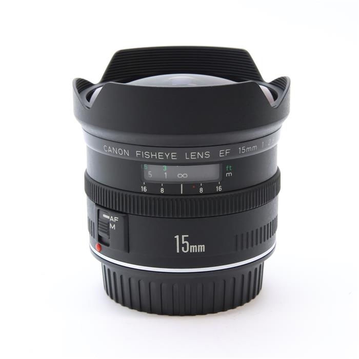 楽天市場】ef 15mm f2．8の通販