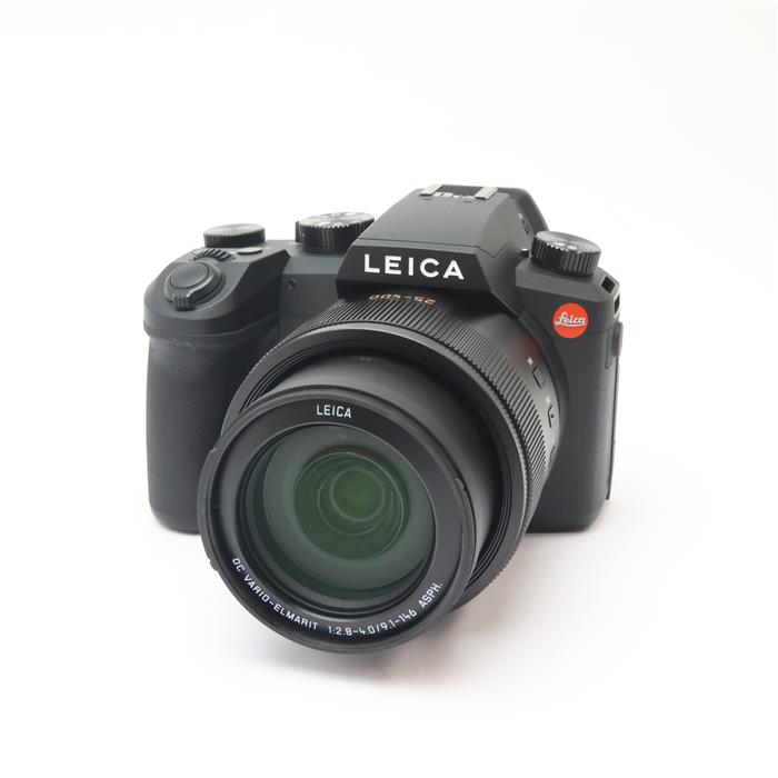 楽天市場】ライカ D－LUX5の通販