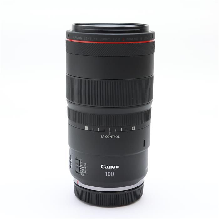 楽天市場】ef100mm f2.8l マクロ is usmの通販