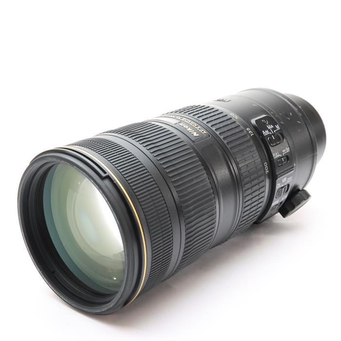 楽天市場】200mm f2．8 nikonの通販