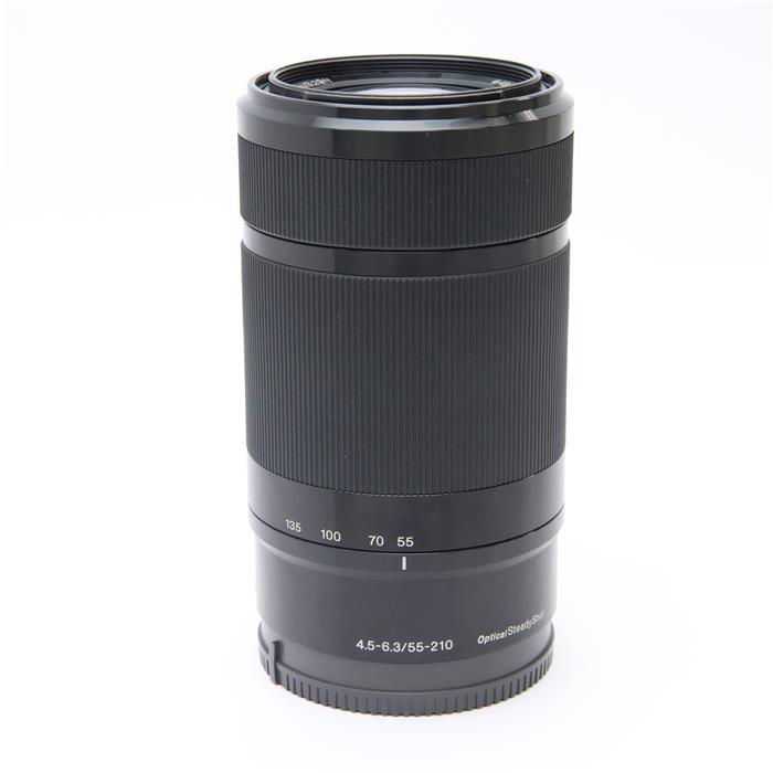 楽天市場】sel55210 レンズフードの通販