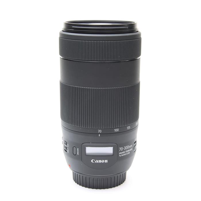 楽天市場】canon ef70-300mm f4-5.6 is ii usm レンズフードの通販