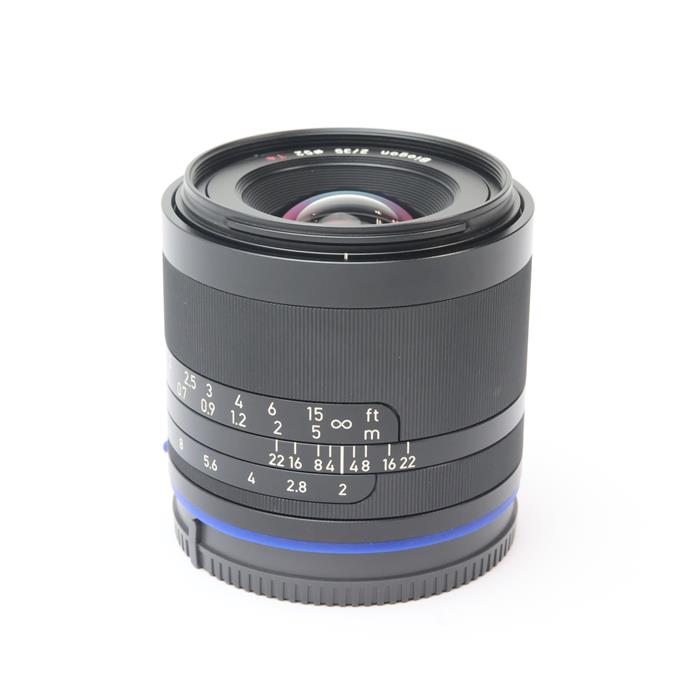 楽天市場】35mm f2 loxiaの通販