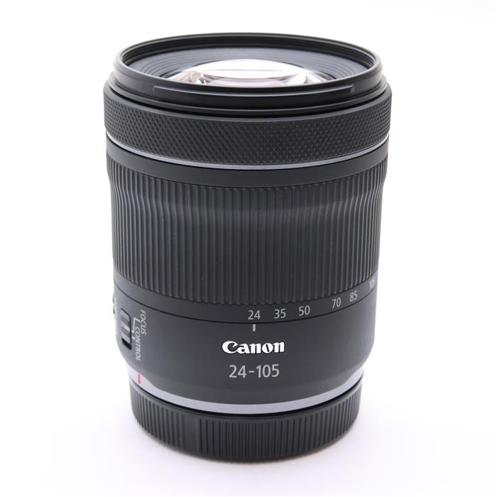 楽天市場】レンズフードrf24-105 f4-7.1の通販