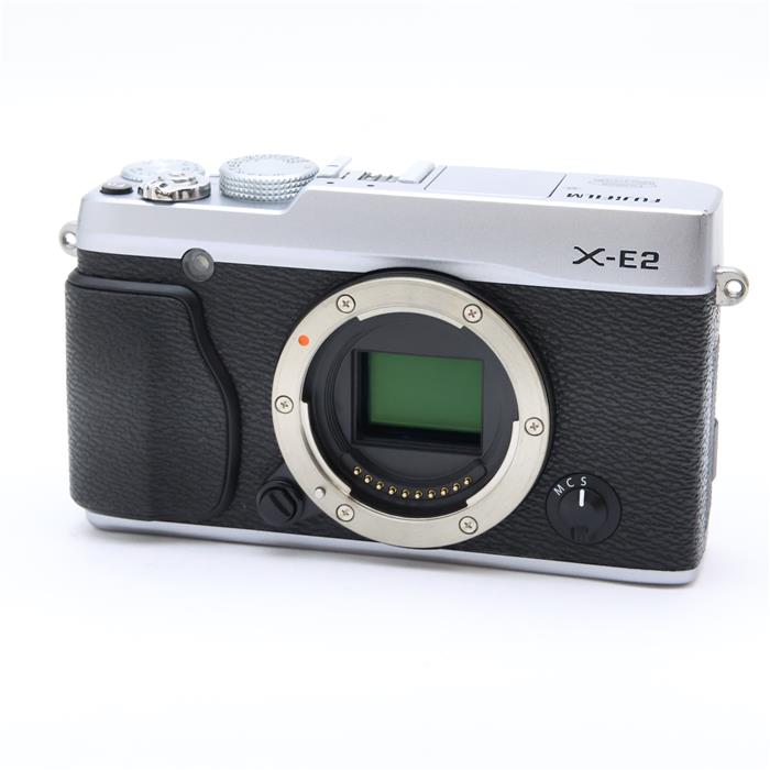 楽天市場】FUJIFILM X－E2の通販
