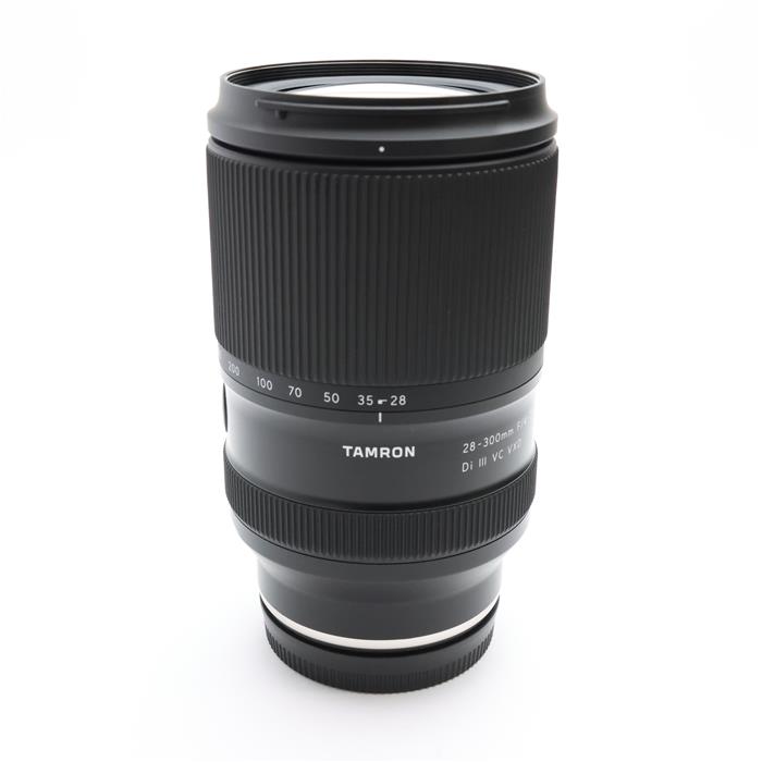 楽天市場】tamron 28 300 sonyの通販