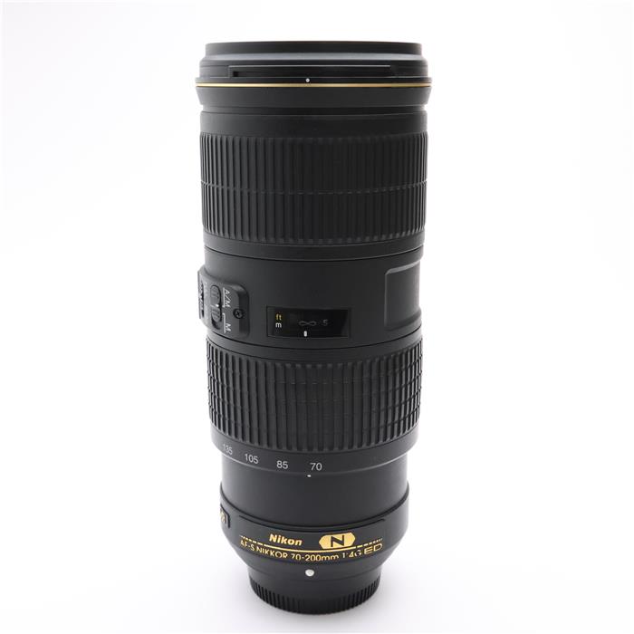 楽天市場】70－200 f4 nikonの通販