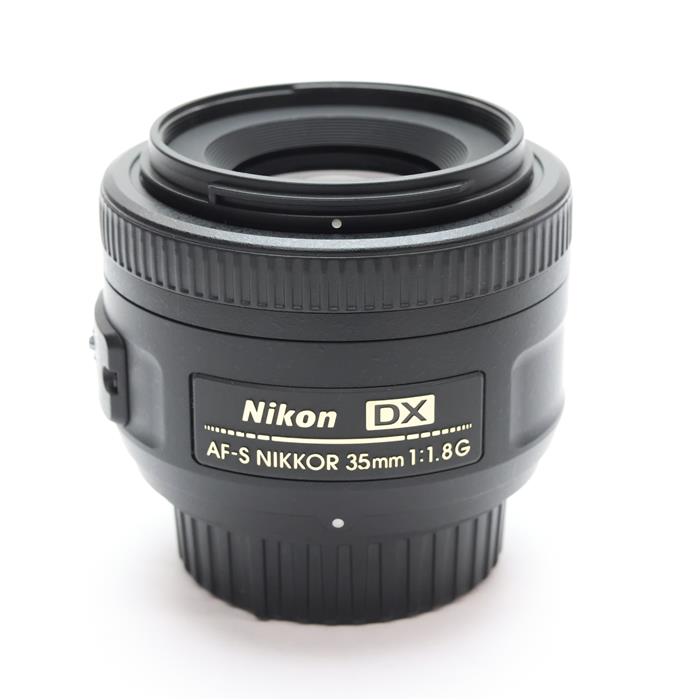 楽天市場】nikkor 35mm f1．8g レンズフードの通販