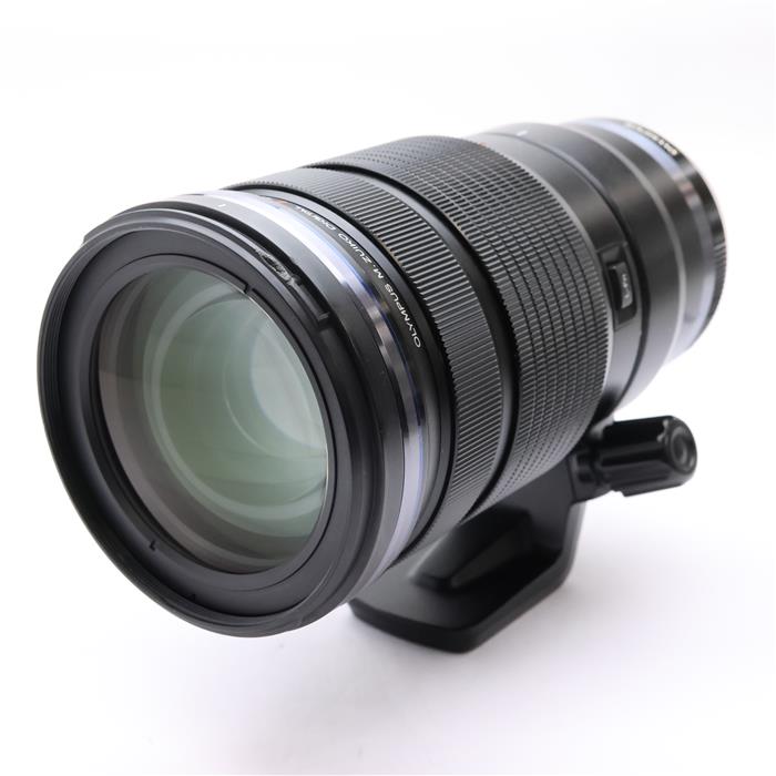 楽天市場】zuiko 150mm f2 中古の通販