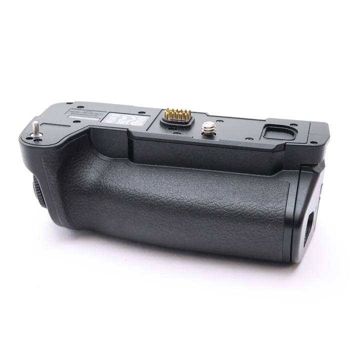 楽天市場】OLYMPUS HLD－3 パワーバッテリーホルダーの通販