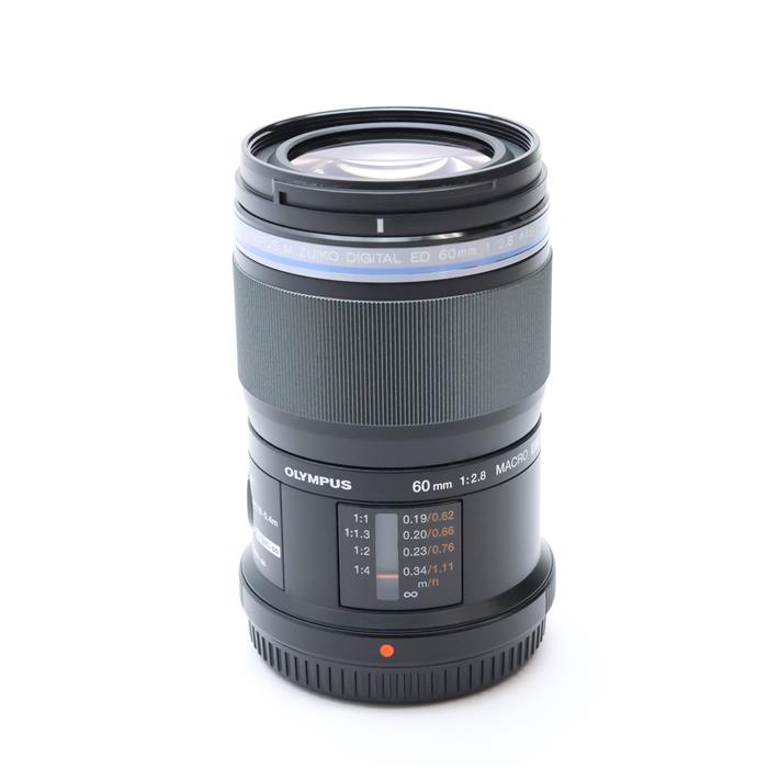 楽天市場】オリンパス 60mm レンズフードの通販