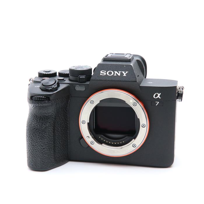 【中古】 《並品》 SONY