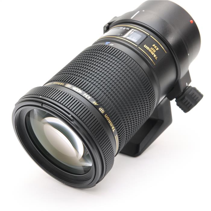 楽天市場】tamron sp af 180mmの通販