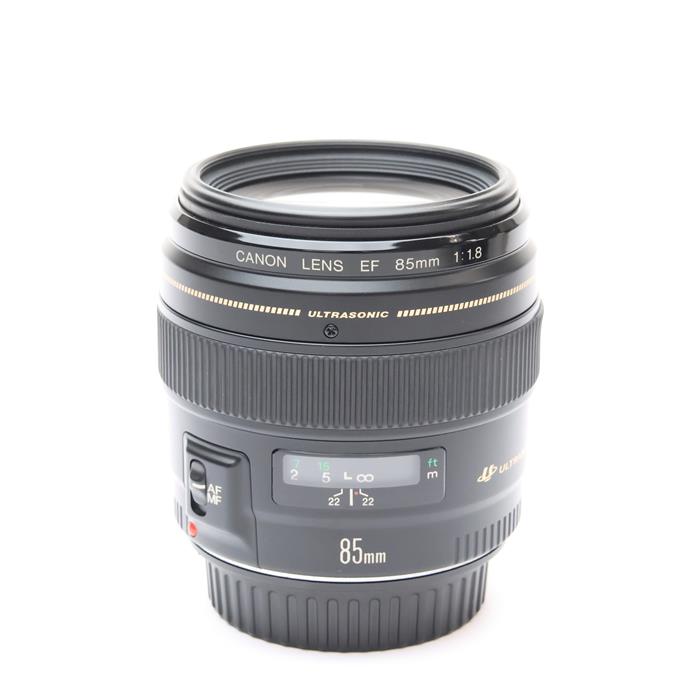楽天市場】ef85mm f1．8 usm フードの通販