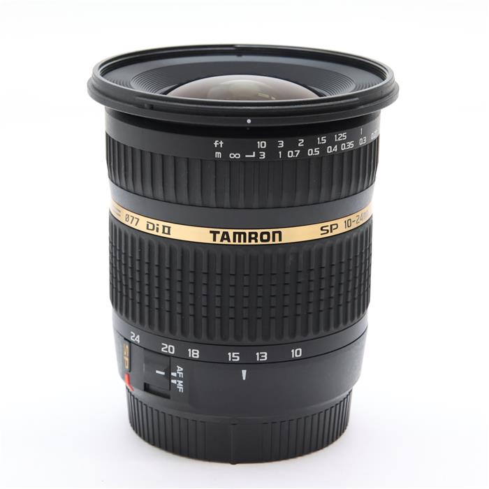 楽天市場】tamron 10－24mmの通販