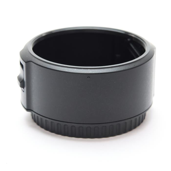 【中古品】《美品》RICOH レンズアダプター GA-1