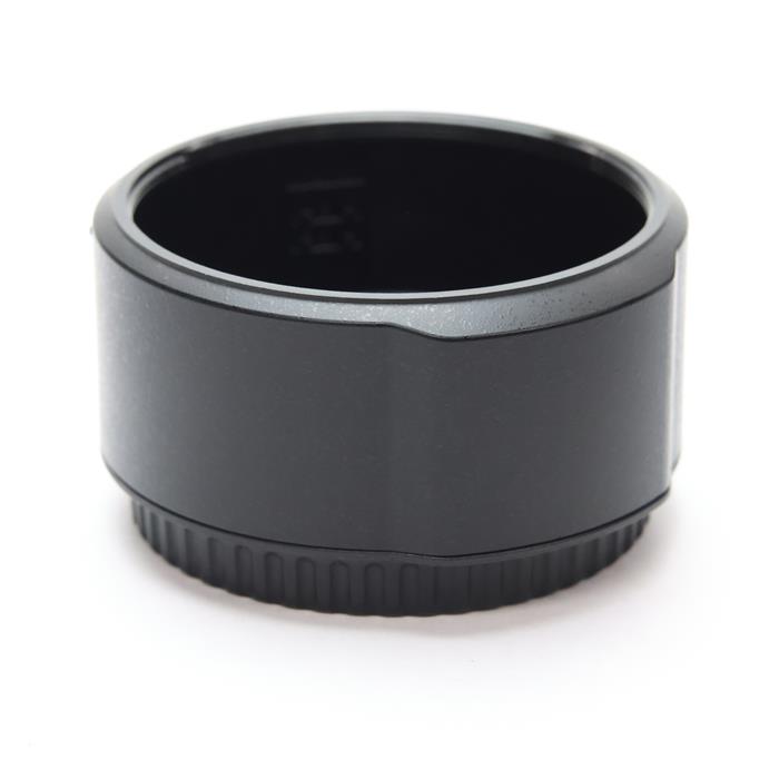 【中古品】《美品》RICOH レンズアダプター GA-1