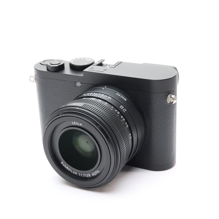 【7/4まで値下げ中】美品　Leica Q2 ライカ　予備バッテリー付き 楽天市場】leica q2（デジタルカメラ｜カメラ・ビデオカメラ・光学機器