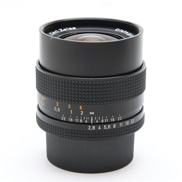 楽天市場】distagon t* 25mm f2．8 mmの通販