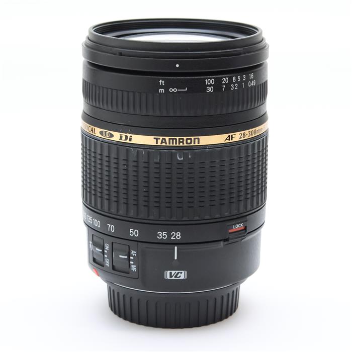 楽天市場】tamron 28-300mm canonの通販