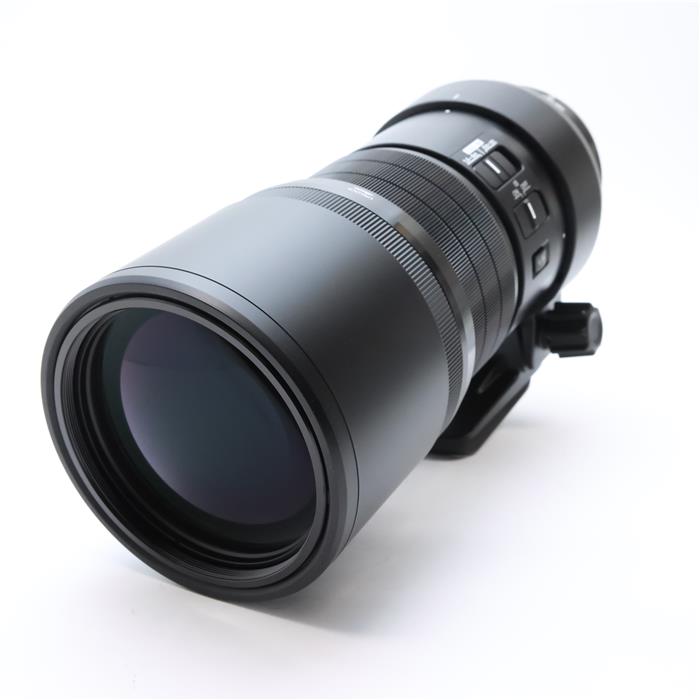 【中古品】《新同品》OM SYSTEM M.ZUIKO DIGITAL ED 300mm F4.0 IS PRO[ Lens | 交換レンズ ]
