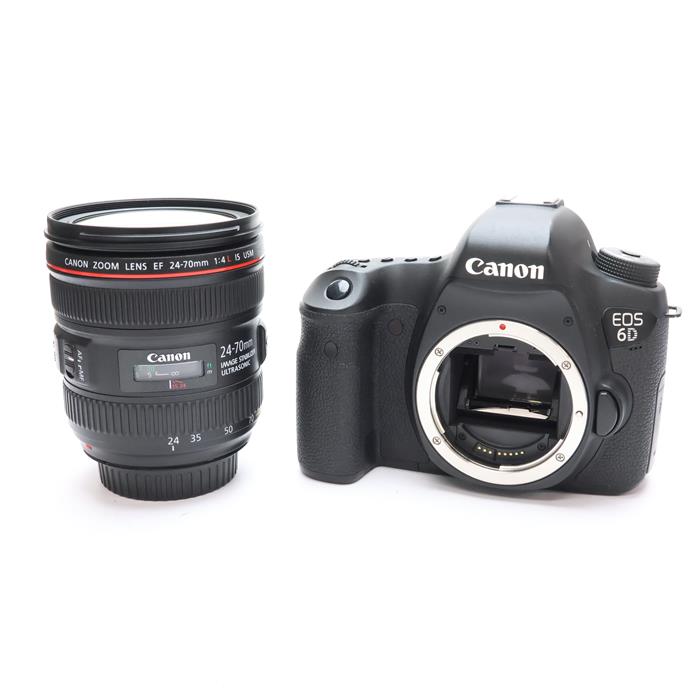 楽天市場】eos 6d 24－70の通販