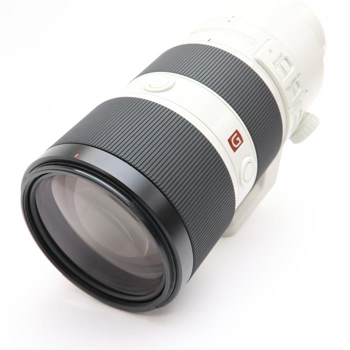 楽天市場】sel70200gm 中古の通販