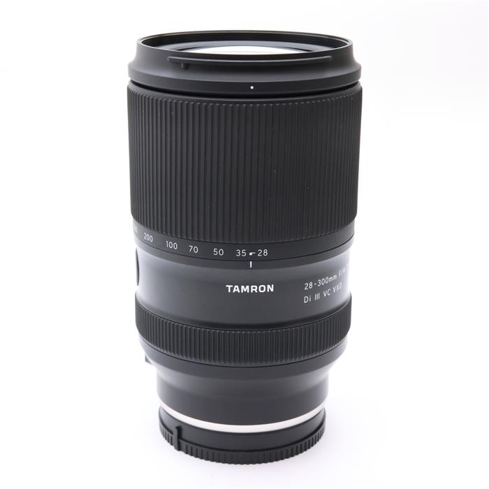 楽天市場】tamron 28 300 sonyの通販