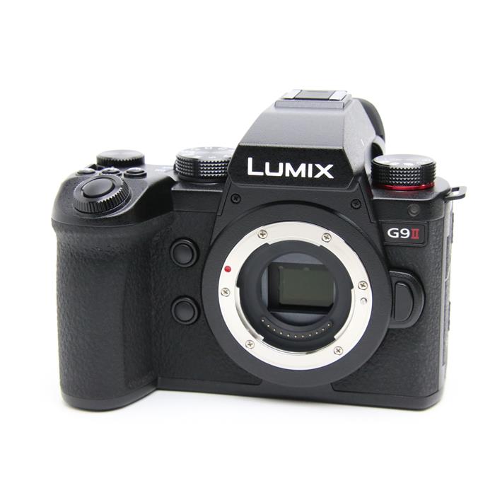 楽天市場】panasonic lumix dc-g9 pro ボディの通販