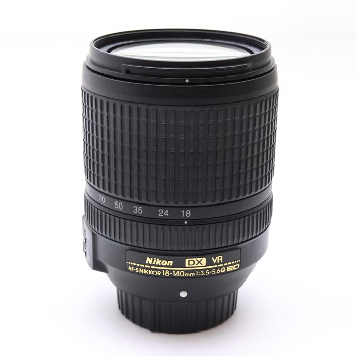 楽天市場】af－s dx nikkor 18－140mm レンズフードの通販