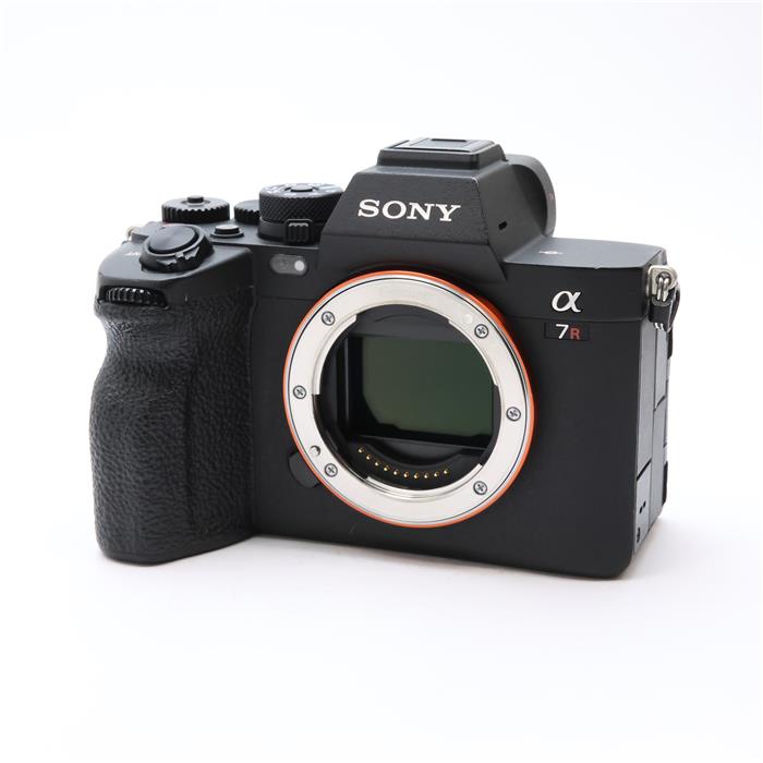 楽天市場】sony α 7 rvの通販