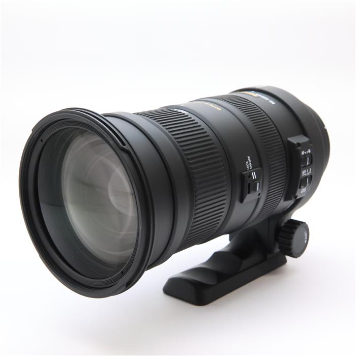 楽天市場】sigma 50-500 canonの通販