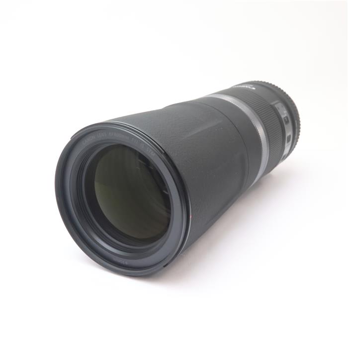 楽天市場】キャノン 800mm レンズの通販