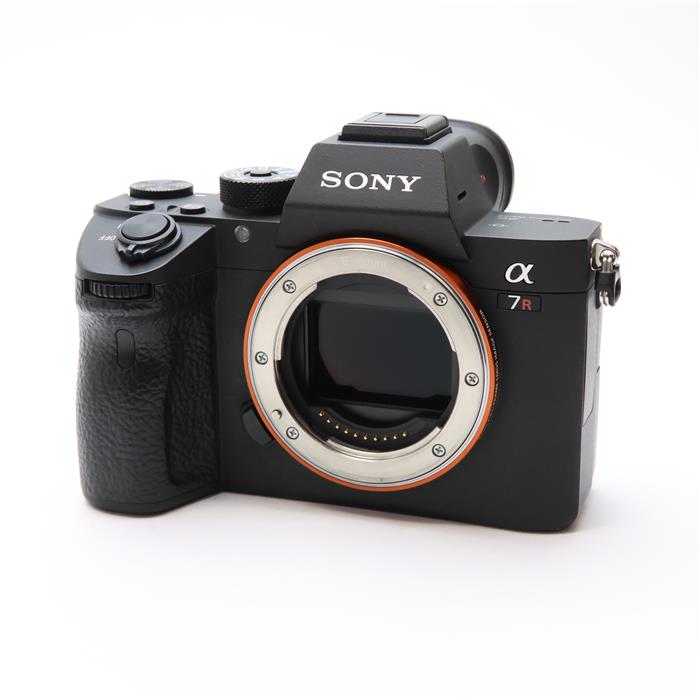 【ジャンク品】α7RIII ボディ 楽天市場】a7riiiの通販