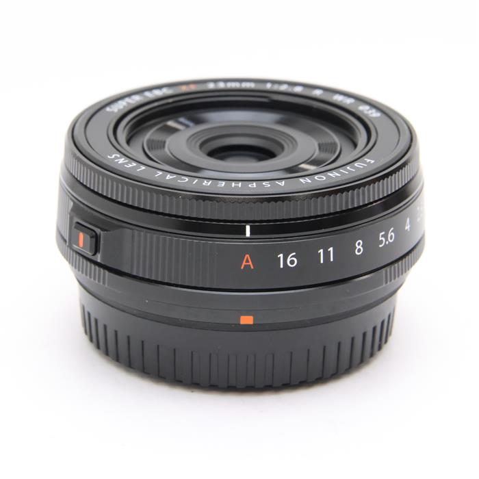 楽天市場】xf23mm f2 r wr レンズフードの通販