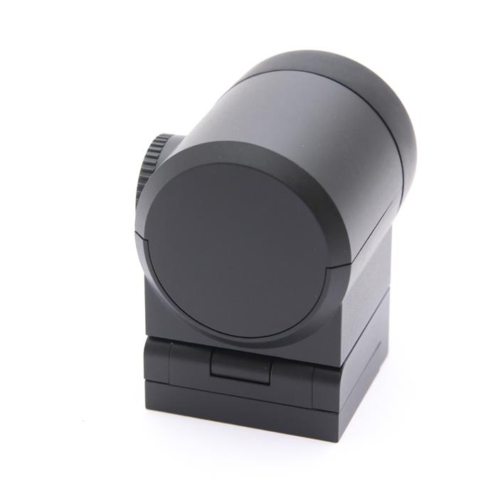 【中古品】《美品》Leica ビゾフレックス（Typ020)