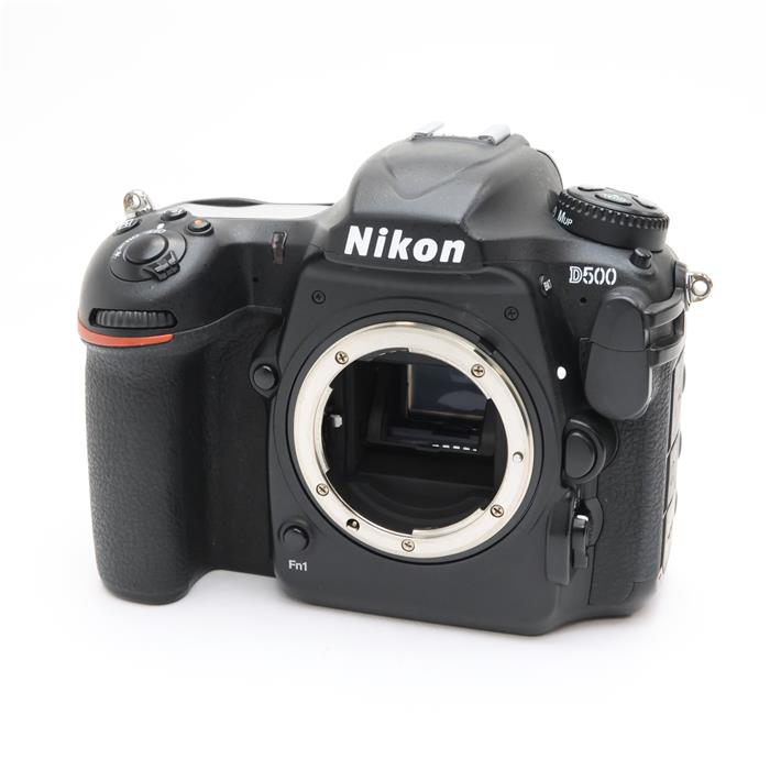 外観状態:難有品 マップ保証期間:保証なし 付属品など:バッテリー（Li-ion20）◎点検スタッフからのコメント【外観】使用によるスレキズ、テカリがあります。【商品状態・不具合について】シャッター耐久数オーバーのため、シャッター回数はメーカーの規定により非開示です。難有品のため全てのチェックはおこなっておらず、記載した症状以外にも不具合のあるおそれがあります。尚、付属品は記載しているもののみ付属いたします。【その他】ボディキャップ欠品です。※お求めの後不良返品交換は一切できかねます。ご了承ください。#260906-n