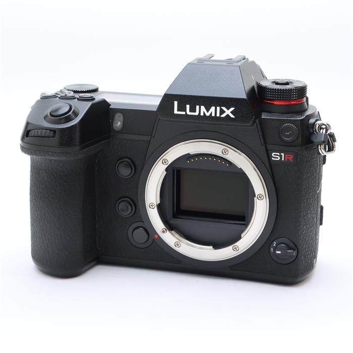 楽天市場】lumix s1rの通販