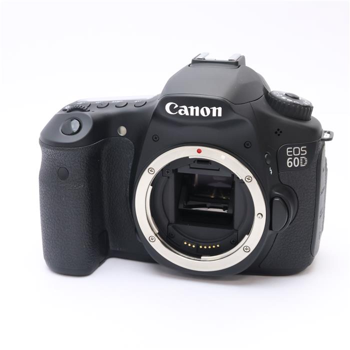 楽天市場】eos 60dの通販