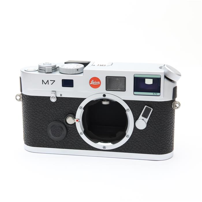 LEICA M7