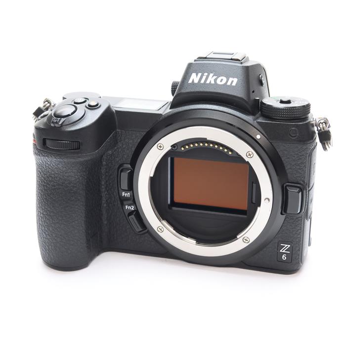 楽天市場】nikon z6の通販