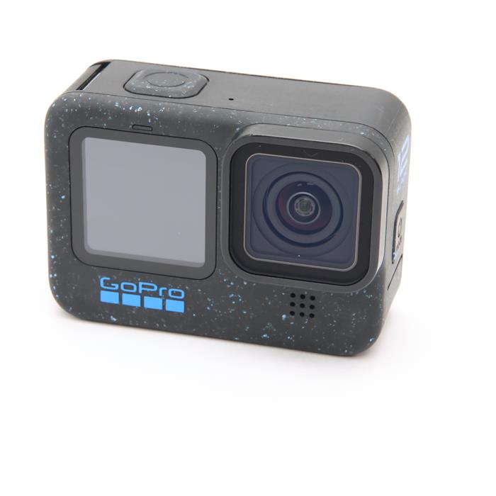 GOPRO HERO12 Black